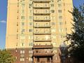 3-бөлмелі пәтер · 112.8 м² · 11/11 қабат, Пр. Студенческий 40А — Набережная, Городской Акимат, Атырауский государственный университет им. Х. Досмухамедова, Поликлиника #1, бағасы: 50 млн ₸ — фото 29