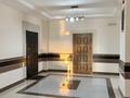 3-бөлмелі пәтер · 112.8 м² · 11/11 қабат, Пр. Студенческий 40А — Набережная, Городской Акимат, Атырауский государственный университет им. Х. Досмухамедова, Поликлиника #1, бағасы: 50 млн ₸ — фото 3