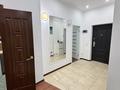 3-бөлмелі пәтер · 112.8 м² · 11/11 қабат, Пр. Студенческий 40А — Набережная, Городской Акимат, Атырауский государственный университет им. Х. Досмухамедова, Поликлиника #1, бағасы: 50 млн ₸ — фото 5