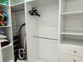 3-бөлмелі пәтер · 112.8 м² · 11/11 қабат, Пр. Студенческий 40А — Набережная, Городской Акимат, Атырауский государственный университет им. Х. Досмухамедова, Поликлиника #1, бағасы: 50 млн ₸ — фото 6