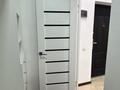 3-бөлмелі пәтер · 112.8 м² · 11/11 қабат, Пр. Студенческий 40А — Набережная, Городской Акимат, Атырауский государственный университет им. Х. Досмухамедова, Поликлиника #1, бағасы: 50 млн ₸ — фото 7
