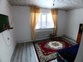 Отдельный дом • 4 комнаты • 120 м² • 6 сот., 1 массив 86 за 20 млн 〒 в Байтереке (Новоалексеевке) — фото 12