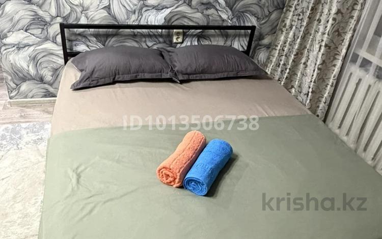 1-бөлмелі пәтер · 32 м² · 3/5 қабат, Астана 20, бағасы: 11 000 ₸ в Усть-Каменогорске — фото 2