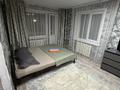 1-бөлмелі пәтер · 32 м² · 3/5 қабат, Астана 20, бағасы: 11 000 ₸ в Усть-Каменогорске — фото 2