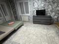 1-бөлмелі пәтер · 32 м² · 3/5 қабат, Астана 20, бағасы: 11 000 ₸ в Усть-Каменогорске — фото 3