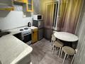 1-бөлмелі пәтер · 32 м² · 3/5 қабат, Астана 20, бағасы: 11 000 ₸ в Усть-Каменогорске — фото 6