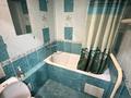 1-бөлмелі пәтер · 32 м² · 3/5 қабат, Астана 20, бағасы: 11 000 ₸ в Усть-Каменогорске — фото 7