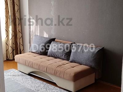 1-комнатная квартира · 35 м² · 4/5 этаж, Катаева 9 за 150 000 ₸ в Павлодаре