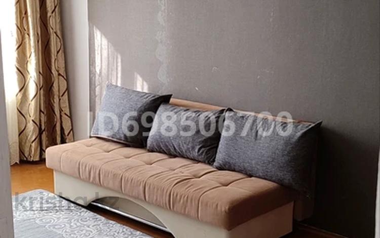 1-комнатная квартира · 35 м² · 4/5 этаж, Катаева 9 за 150 000 ₸ в Павлодаре — фото 2