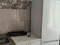 1-комнатная квартира · 35 м² · 4/5 этаж, Катаева 9 за 150 000 ₸ в Павлодаре — фото 5