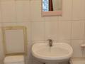 1-комнатная квартира · 35 м² · 4/5 этаж, Катаева 9 за 150 000 ₸ в Павлодаре — фото 7