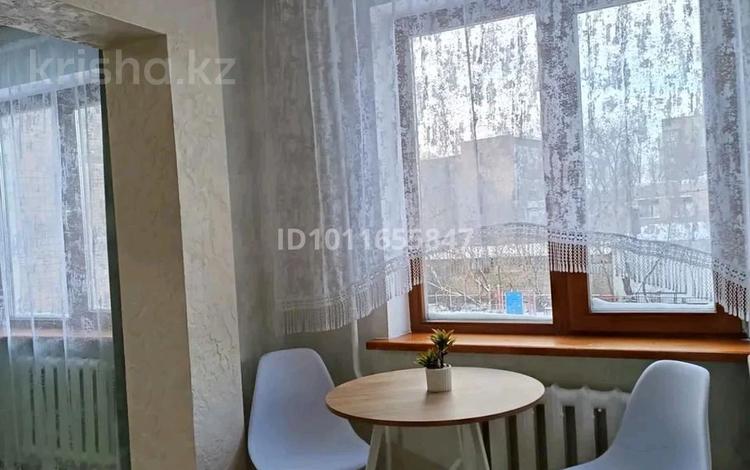 3-бөлмелі пәтер · 64 м² · 2/9 қабат, Назарбаева 154, бағасы: 31.5 млн ₸ в Петропавловске — фото 2