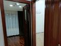 3-бөлмелі пәтер · 64 м² · 2/9 қабат, Назарбаева 154, бағасы: 31.5 млн ₸ в Петропавловске — фото 5