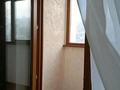 3-бөлмелі пәтер · 64 м² · 2/9 қабат, Назарбаева 154, бағасы: 31.5 млн ₸ в Петропавловске — фото 7