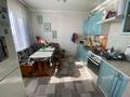 2-комнатная квартира · 54 м² · 10/10 этаж, Майкудук, Майкудук, мкр Голубые пруды 13 за 17.7 млн ₸ в Караганде, Алихана Бокейханова р-н