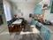 2-комнатная квартира · 54 м² · 10/10 этаж, Майкудук, Майкудук, мкр Голубые пруды 13 за 17.9 млн 〒 в Караганде, Алихана Бокейханова р-н