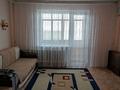 2-комнатная квартира · 54 м² · 10/10 этаж, Майкудук, Майкудук, мкр Голубые пруды 13 за 17.7 млн ₸ в Караганде, Алихана Бокейханова р-н — фото 10
