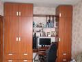 2-комнатная квартира · 54 м² · 10/10 этаж, Майкудук, Майкудук, мкр Голубые пруды 13 за 17.7 млн ₸ в Караганде, Алихана Бокейханова р-н — фото 13