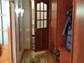 2-комнатная квартира · 54 м² · 10/10 этаж, Майкудук, Майкудук, мкр Голубые пруды 13 за 17.7 млн ₸ в Караганде, Алихана Бокейханова р-н — фото 15