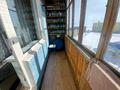 2-комнатная квартира · 54 м² · 10/10 этаж, Майкудук, Майкудук, мкр Голубые пруды 13 за 17.7 млн ₸ в Караганде, Алихана Бокейханова р-н — фото 17