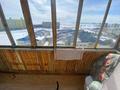 2-комнатная квартира · 54 м² · 10/10 этаж, Майкудук, Майкудук, мкр Голубые пруды 13 за 17.7 млн ₸ в Караганде, Алихана Бокейханова р-н — фото 19