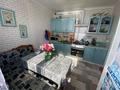 2-комнатная квартира · 54 м² · 10/10 этаж, Майкудук, Майкудук, мкр Голубые пруды 13 за 17.7 млн ₸ в Караганде, Алихана Бокейханова р-н — фото 2