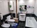 2-комнатная квартира · 54 м² · 10/10 этаж, Майкудук, Майкудук, мкр Голубые пруды 13 за 17.7 млн ₸ в Караганде, Алихана Бокейханова р-н — фото 20