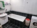 2-комнатная квартира · 54 м² · 10/10 этаж, Майкудук, Майкудук, мкр Голубые пруды 13 за 17.7 млн ₸ в Караганде, Алихана Бокейханова р-н — фото 21