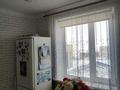 2-комнатная квартира · 54 м² · 10/10 этаж, Майкудук, Майкудук, мкр Голубые пруды 13 за 17.7 млн ₸ в Караганде, Алихана Бокейханова р-н — фото 3