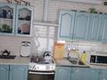 2-комнатная квартира · 54 м² · 10/10 этаж, Майкудук, Майкудук, мкр Голубые пруды 13 за 17.7 млн ₸ в Караганде, Алихана Бокейханова р-н — фото 5