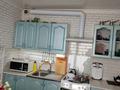 2-комнатная квартира · 54 м² · 10/10 этаж, Майкудук, Майкудук, мкр Голубые пруды 13 за 17.7 млн ₸ в Караганде, Алихана Бокейханова р-н — фото 6