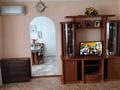 2-комнатная квартира · 54 м² · 10/10 этаж, Майкудук, Майкудук, мкр Голубые пруды 13 за 17.7 млн ₸ в Караганде, Алихана Бокейханова р-н — фото 7