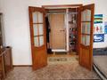2-комнатная квартира · 54 м² · 10/10 этаж, Майкудук, Майкудук, мкр Голубые пруды 13 за 17.7 млн ₸ в Караганде, Алихана Бокейханова р-н — фото 8