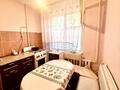 2-комнатная квартира · 48.4 м² · 1/5 этаж, Мухита за 14.3 млн ₸ в Уральске