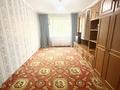 2-комнатная квартира · 48.4 м² · 1/5 этаж, Мухита за 14.3 млн ₸ в Уральске — фото 3
