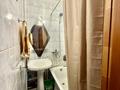 2-комнатная квартира · 48.4 м² · 1/5 этаж, Мухита за 14.3 млн ₸ в Уральске — фото 4