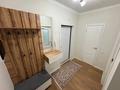 1-бөлмелі пәтер · 40 м² · 8/13 қабат, Есенова — Суюнбая Баянаульская, бағасы: 33 млн ₸ в Алматы, Жетысуский р-н — фото 12