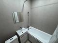 1-бөлмелі пәтер · 40 м² · 8/13 қабат, Есенова — Суюнбая Баянаульская, бағасы: 33 млн ₸ в Алматы, Жетысуский р-н — фото 13