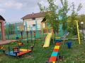 Зона отдыха · 2000 м² за 250 млн ₸ в Каскасу — фото 11