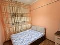 Зона отдыха · 2000 м² за 250 млн ₸ в Каскасу — фото 8
