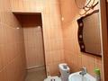 Зона отдыха · 2000 м² за 250 млн ₸ в Каскасу — фото 9