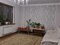 Отдельный дом · 2 комнаты · 150 м² · 8 сот., Байтерек 18 за 87 млн ₸ в Туздыбастау (Калинино) — фото 3