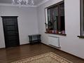 Отдельный дом · 2 комнаты · 150 м² · 8 сот., Байтерек 18 за 87 млн ₸ в Туздыбастау (Калинино) — фото 4