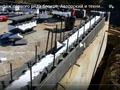 Отдельный дом · 2 комнаты · 150 м² · 8 сот., Байтерек 18 за 87 млн ₸ в Туздыбастау (Калинино) — фото 6