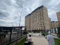 2-комнатная квартира · 56.7 м² · 8/12 этаж, Утепова 31 за 40 млн ₸ в Алматы, Бостандыкский р-н — фото 3