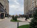 2-комнатная квартира · 56.7 м² · 8/12 этаж, Утепова 31 за 40 млн ₸ в Алматы, Бостандыкский р-н — фото 2