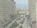 2-комнатная квартира · 56.7 м² · 8/12 этаж, Утепова 31 за 40 млн ₸ в Алматы, Бостандыкский р-н — фото 4