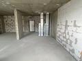 2-комнатная квартира · 56.7 м² · 8/12 этаж, Утепова 31 за 40 млн ₸ в Алматы, Бостандыкский р-н — фото 6