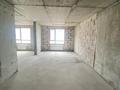 2-комнатная квартира · 56.7 м² · 8/12 этаж, Утепова 31 за 40 млн ₸ в Алматы, Бостандыкский р-н — фото 7
