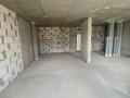 2-комнатная квартира · 56.7 м² · 8/12 этаж, Утепова 31 за 40 млн ₸ в Алматы, Бостандыкский р-н — фото 8